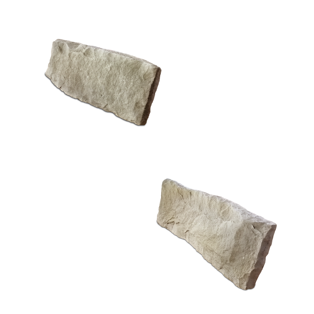 BERGO 63 - 5-50x3-5 CM